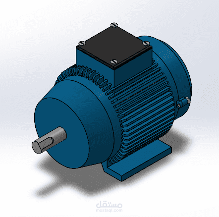 3D solidwork