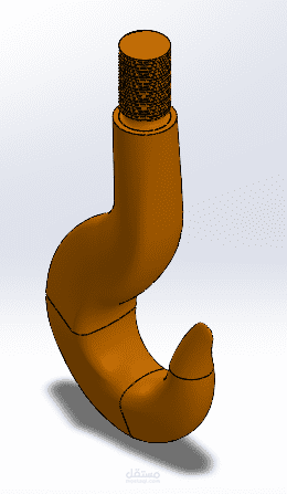 3D solidwork