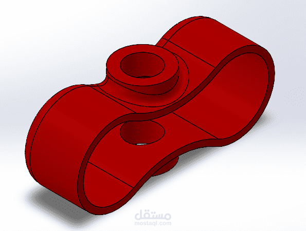 3D solidwork