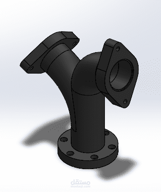 3D solidwork