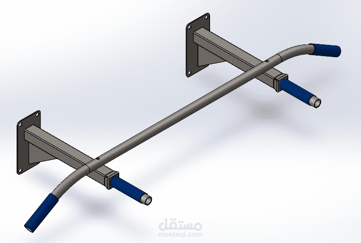 3D solidwork