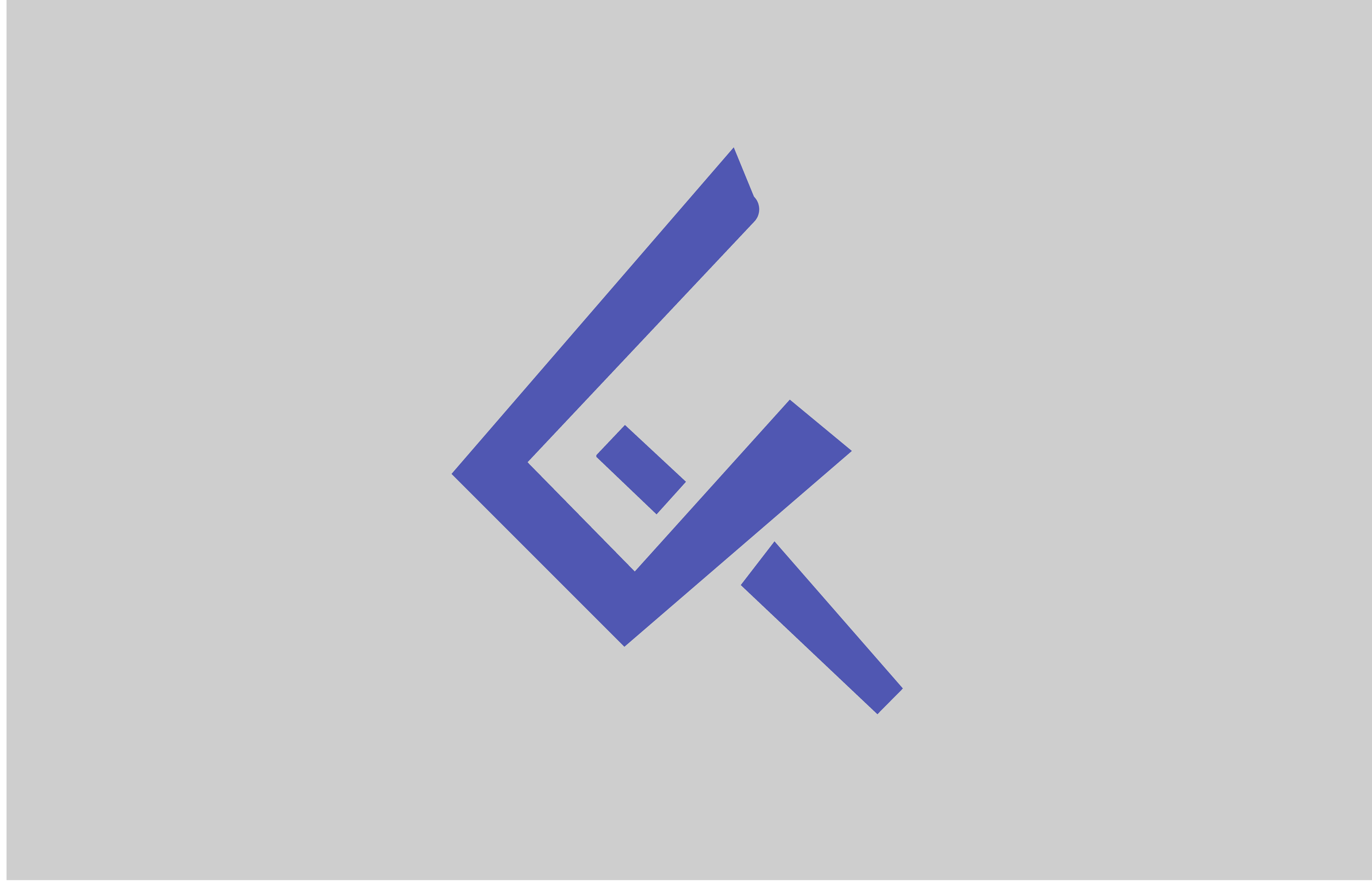 Nova Code logo