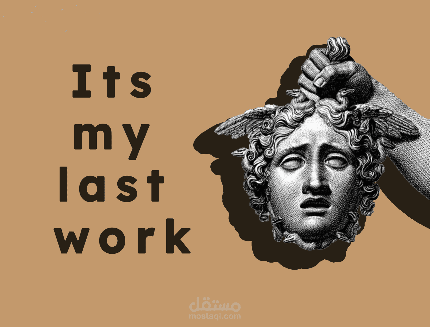 social Media posters