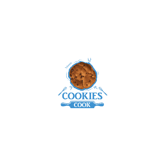 تصميم شعار - logo