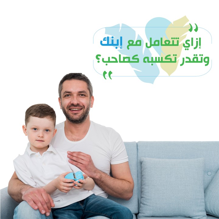 تصميمات  (social media) (4)