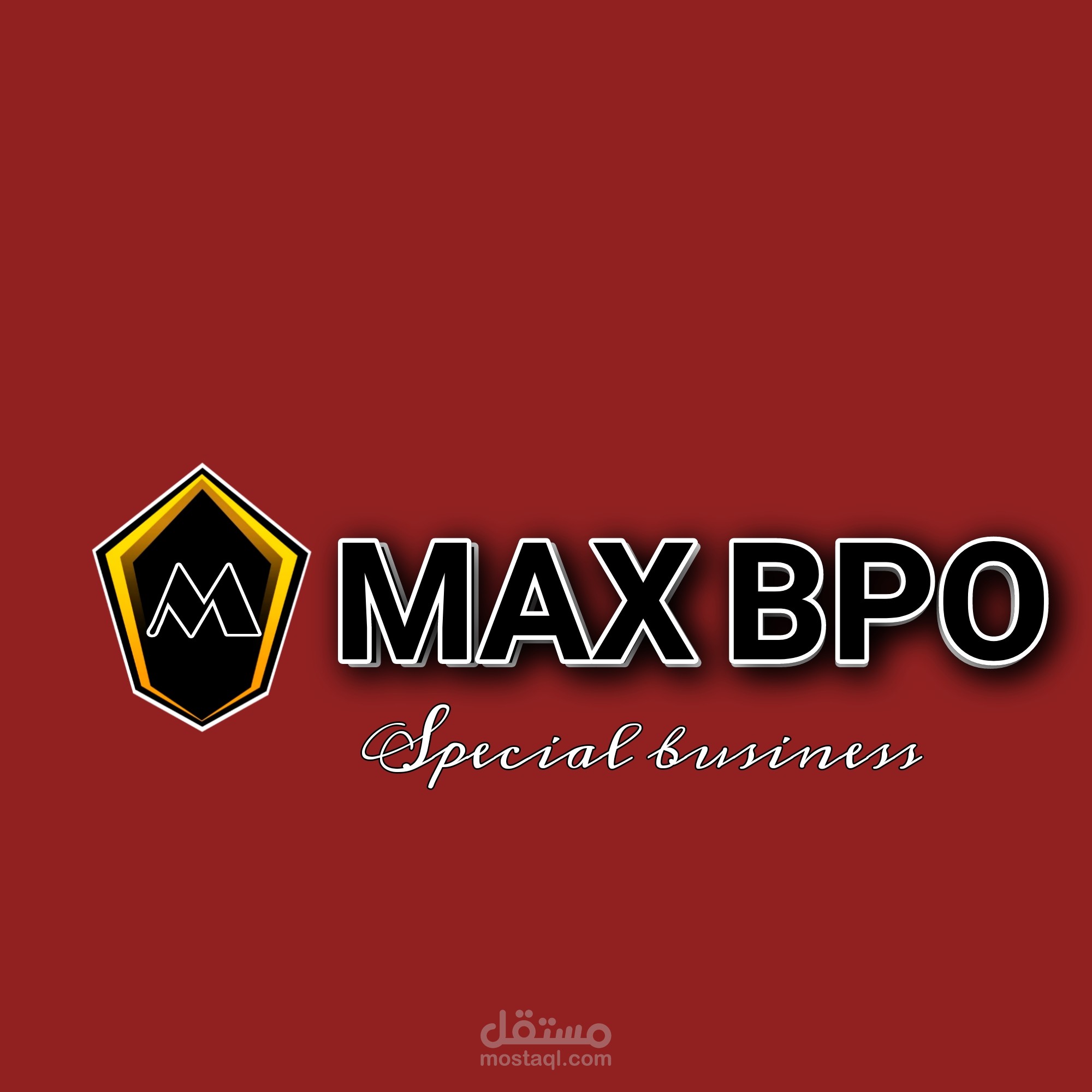logo-designing