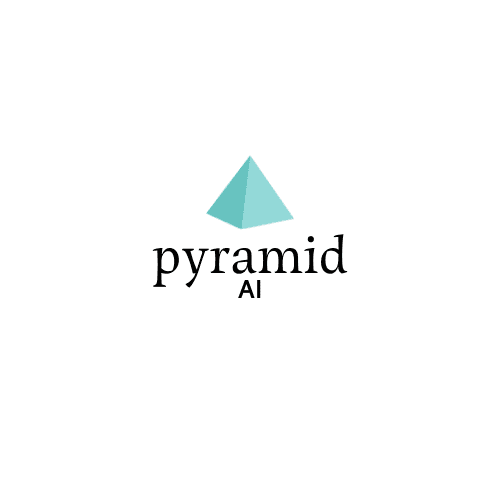 pyramid