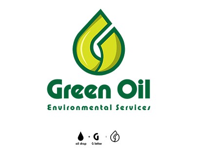 Green oil identity