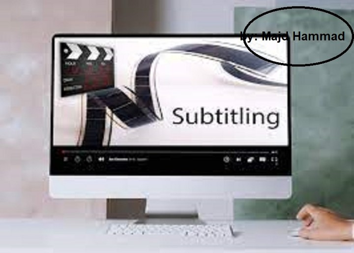 subtitiling