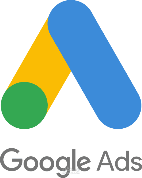إعداد وإدارة حملة إعلانية ناجحة على Google Ads بميزانية مدروسة