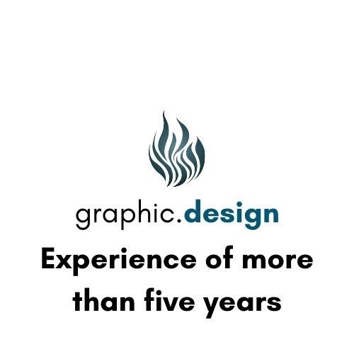 graphic designs