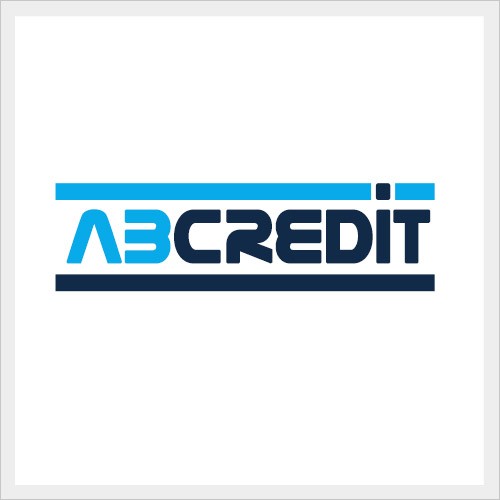 AB CREDIT LOGO