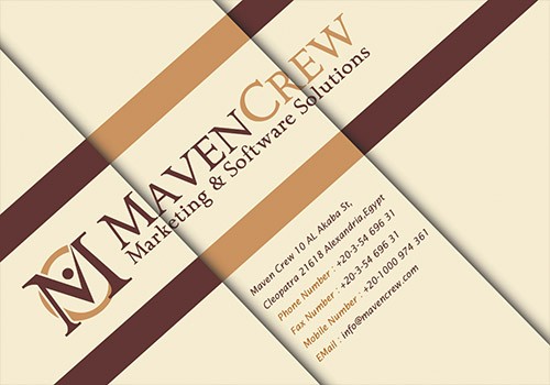 MAVEN POSTER2