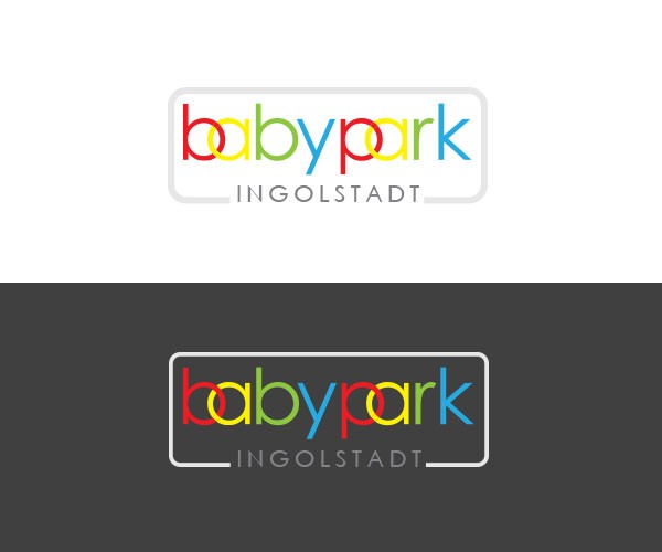 babypark logo