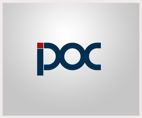 poc logo