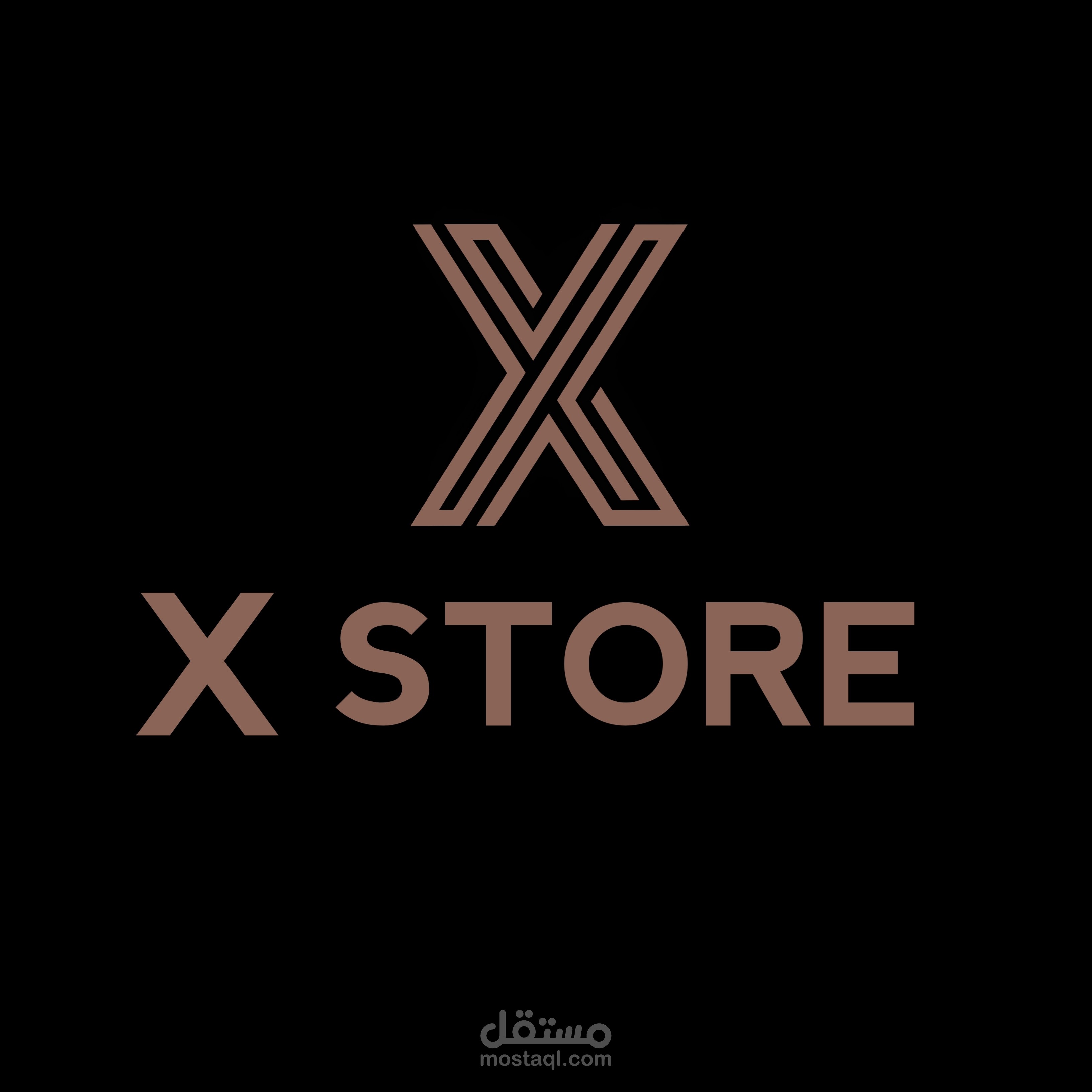 X STORE | مستقل