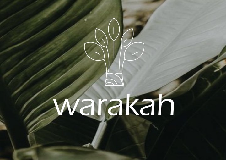 Warakah