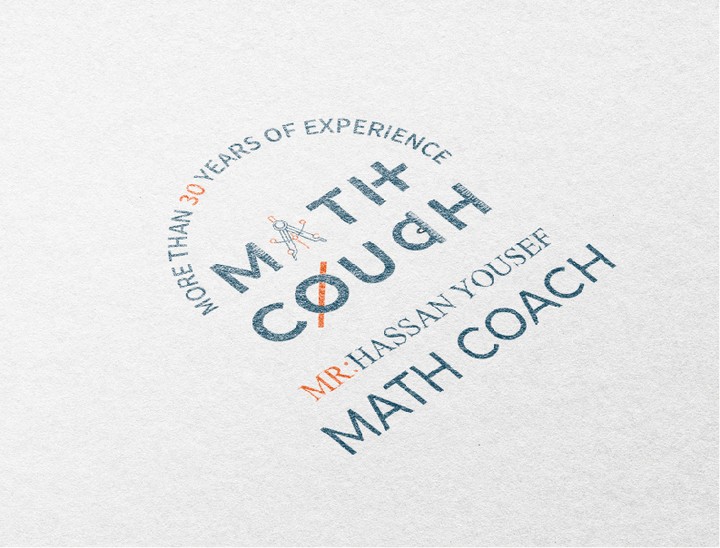 Math couch