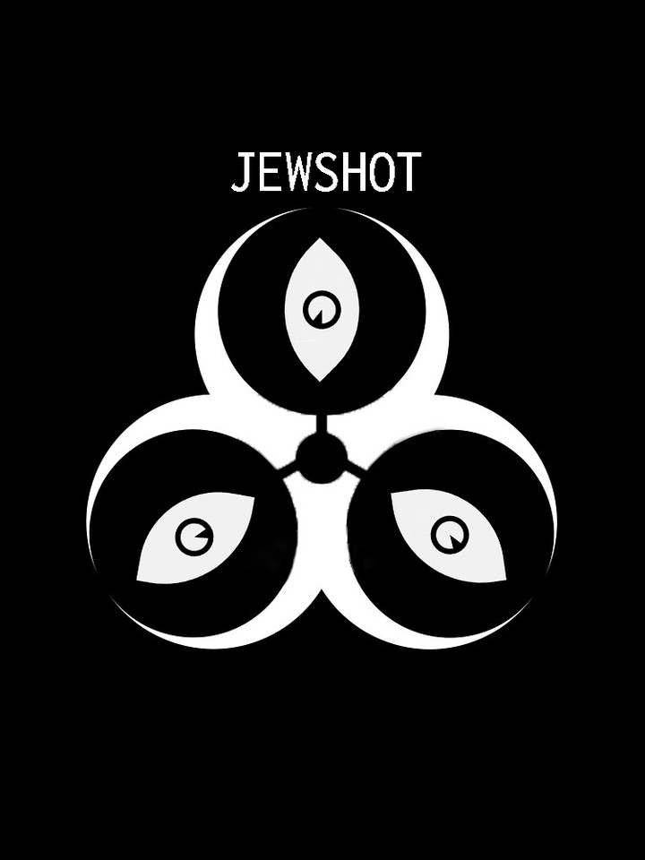 Logo Design for JewShot