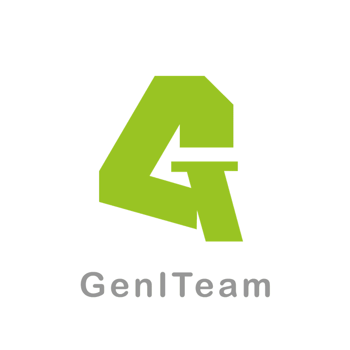 GenlTeam