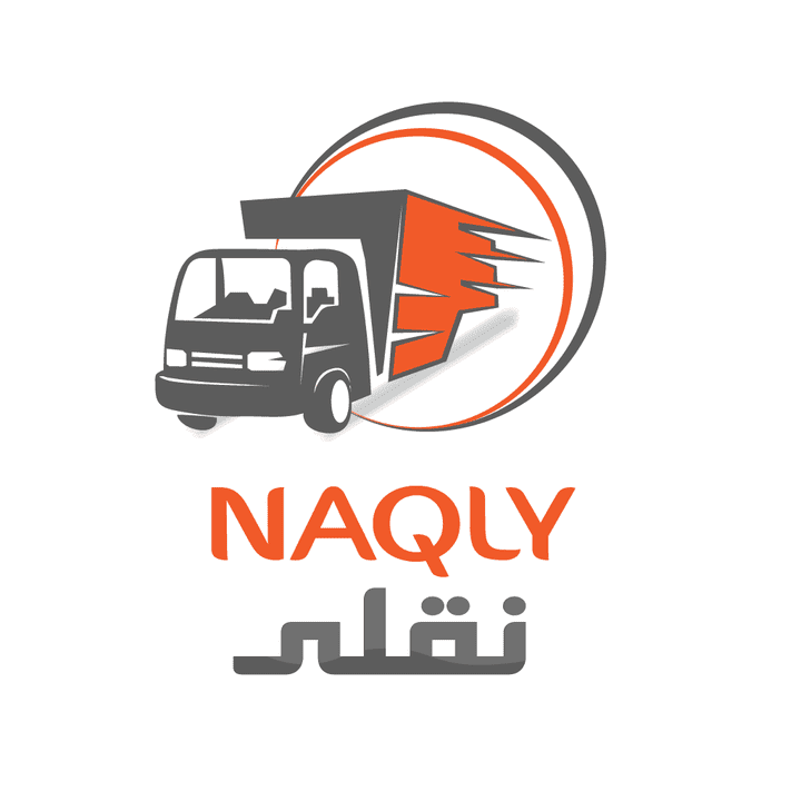 Naqly