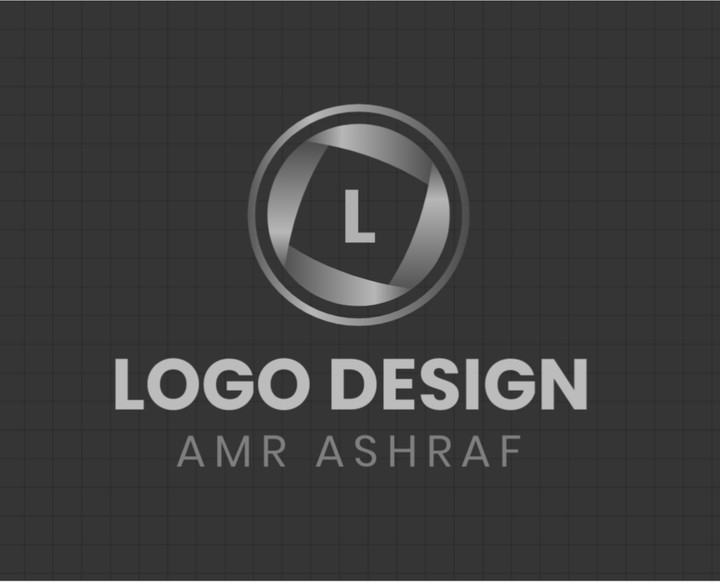 Professional logo design