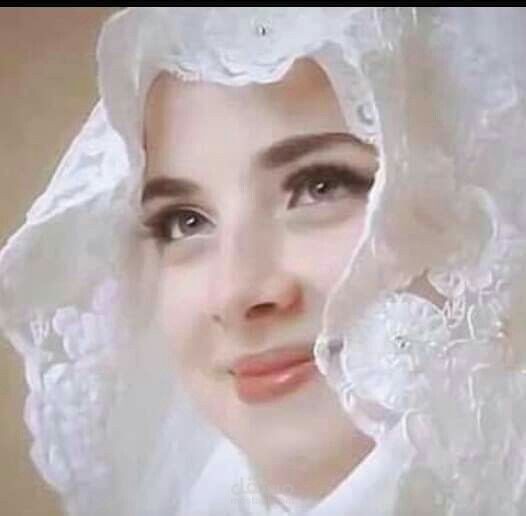 اونلاين خدمه عملاء