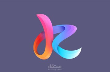 تصميم شعار إحترافي