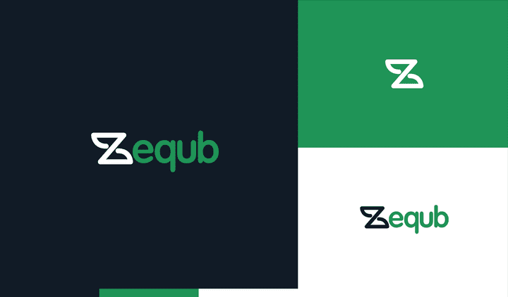 Zequb