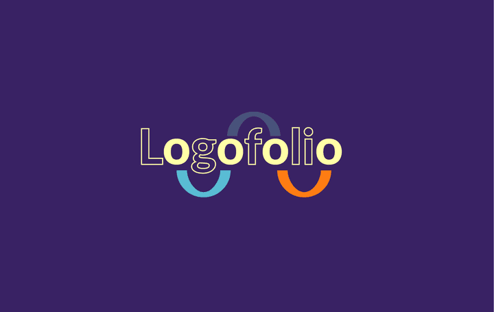 12 شعار لعلامات تجارية متنوعة - Logofolio