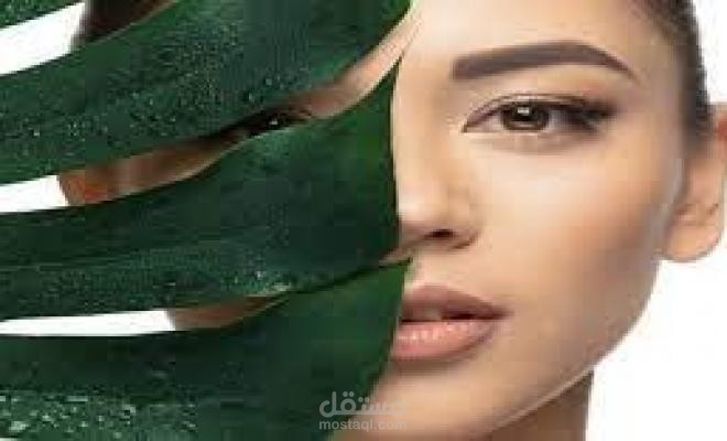 نصائح سهلة للعناية بالبشرة في شهر رمضان