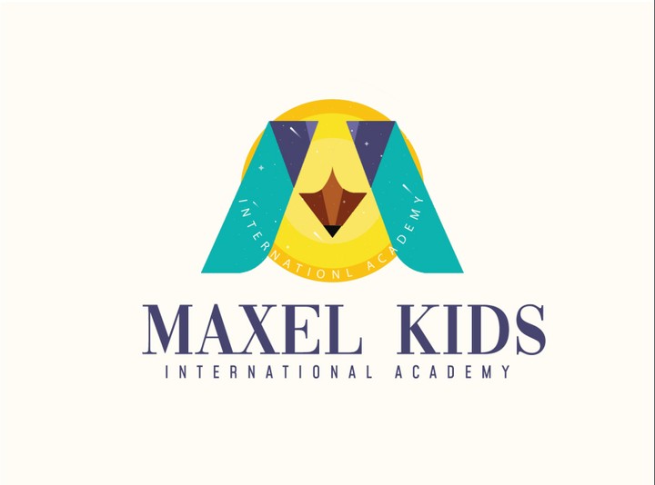 Maxel Logo