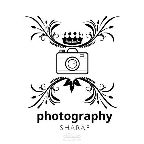 الوجو بيتكلم باسمك Photography