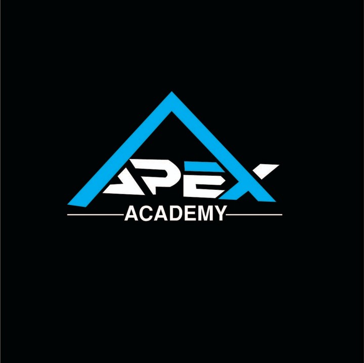 Apex Academy