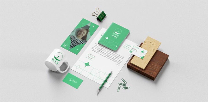 NOUR-Brand-Identity