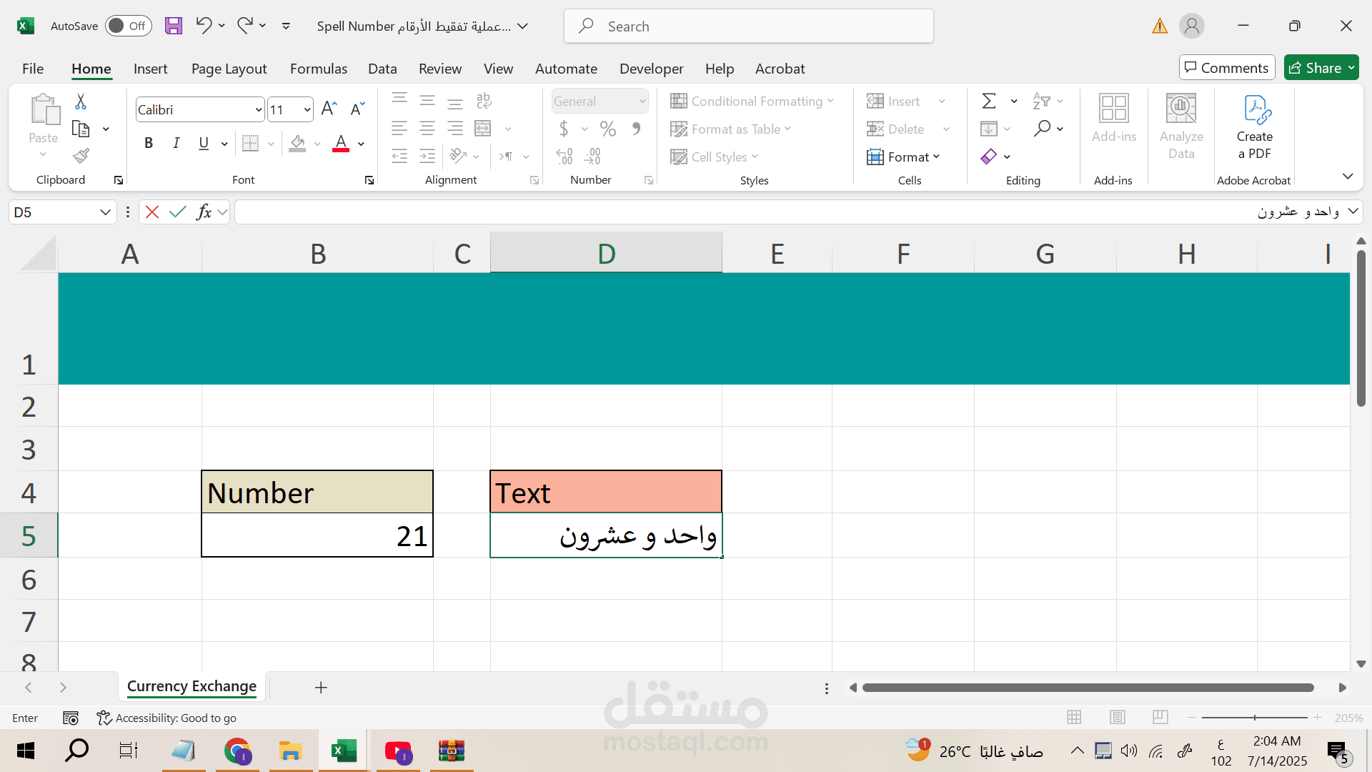 محاسبه و حساب التكاليف و حساب الرواتب و حساب الحضور و الغياب و كذلك و انشاء تطبيقات عبر الاكسل