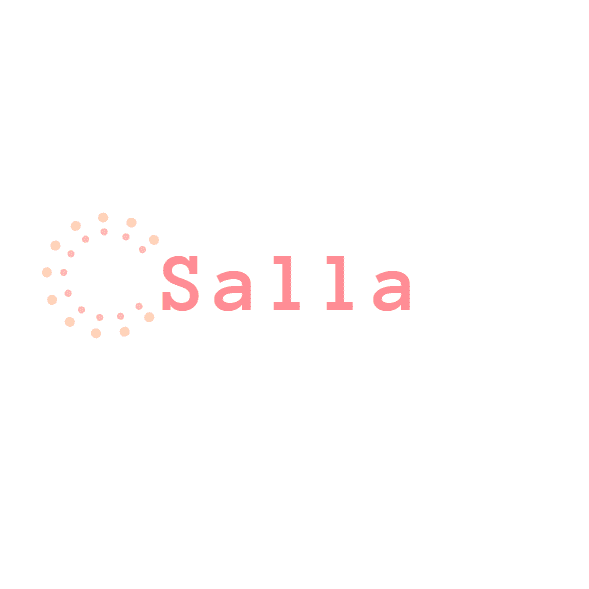 Salla