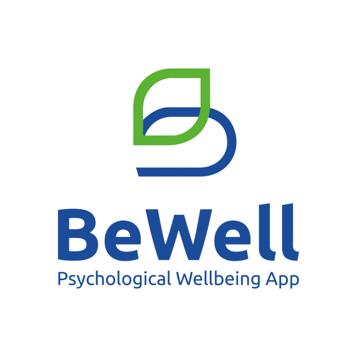 BeWell