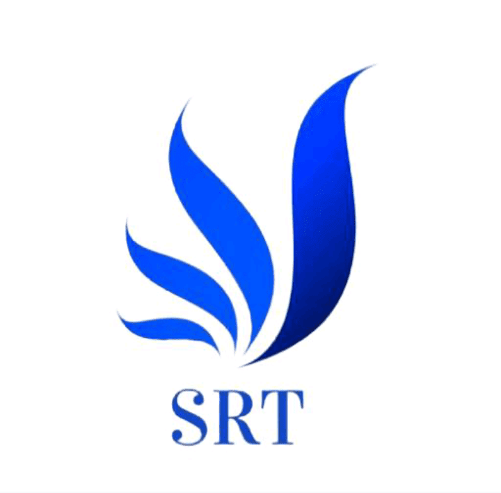 SRT (Company management SRT )