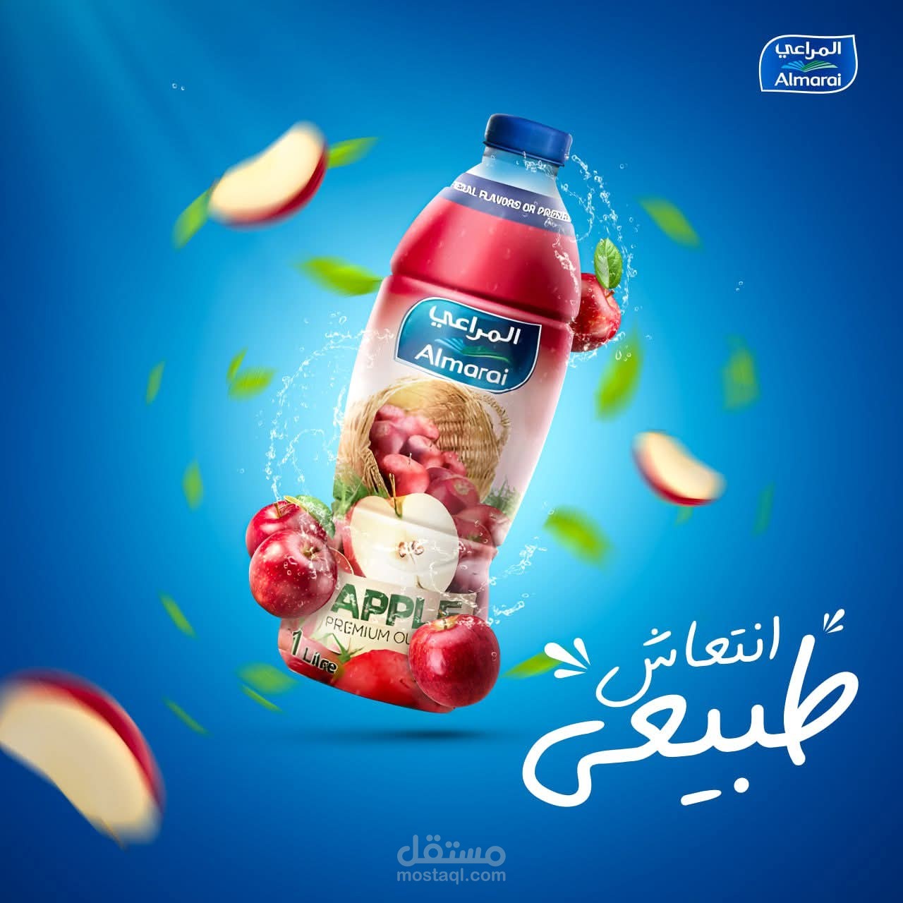 تصميم صور مصغرة الصوشل ميديا