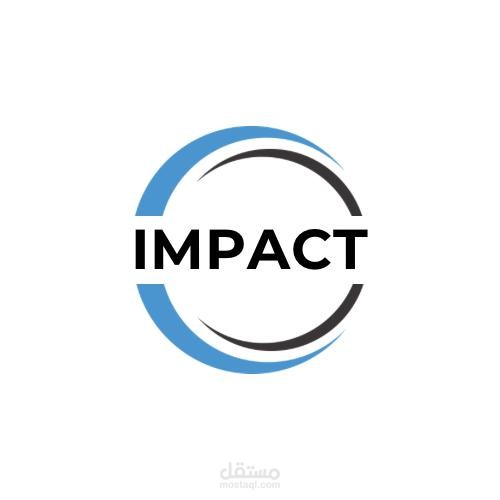 IMPACT Foundation