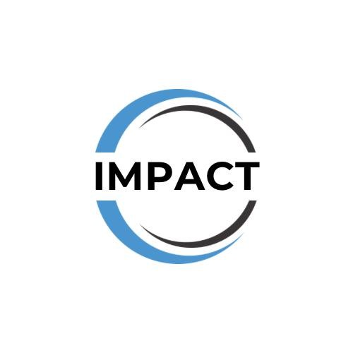 IMPACT Foundation