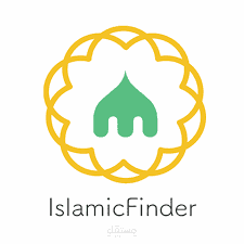 سكريبت بايثون لاستخراج البيانات من موقع islamicfinder