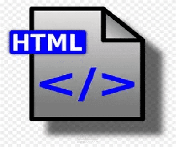 تصميم اكواد بلغة html | مستقل