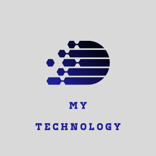 LOGO TECNOLOGY