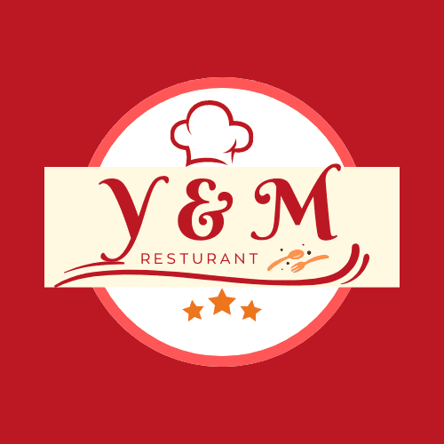 LOGO RESTURANT