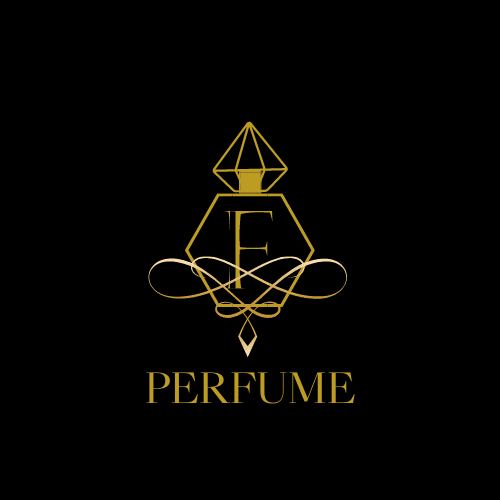 LOGO PERFUMR