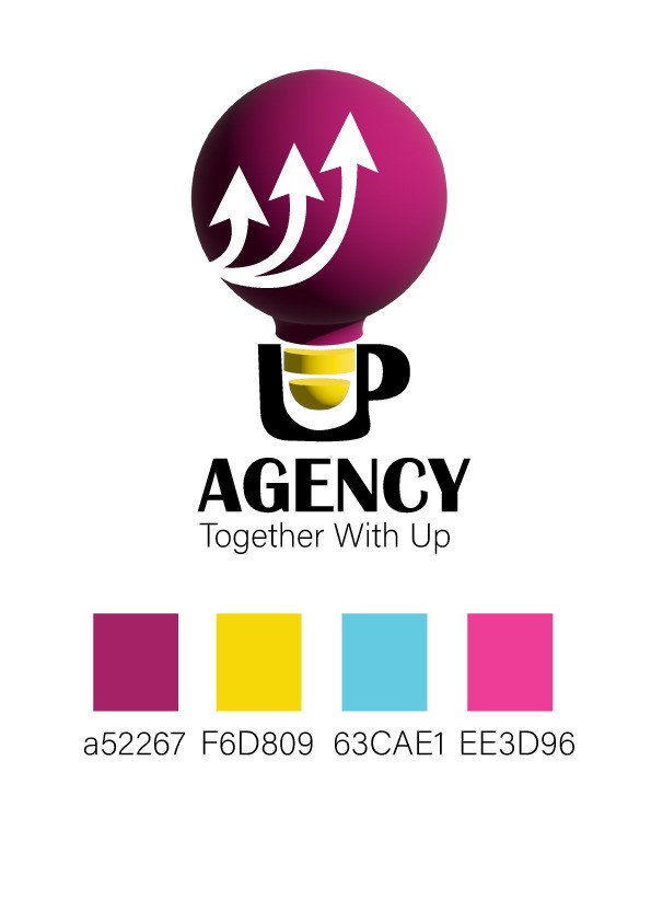 Agency UP