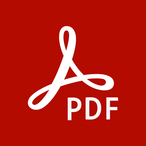 تحويل الورد (Word)  و الباوربوينت (PPT)  ل PDF