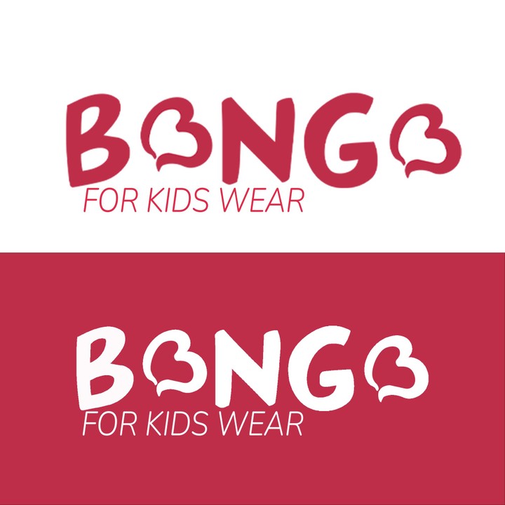 logo Bongo